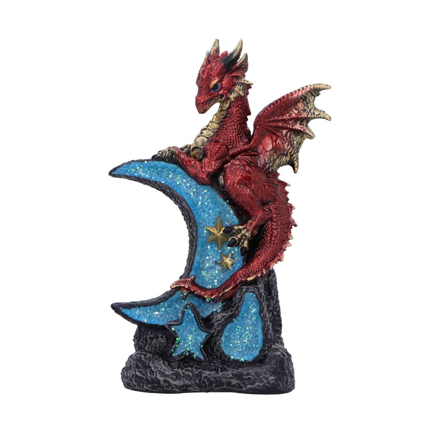 Nemesis Now: Lunar Perch (18cm) (U7074B25)