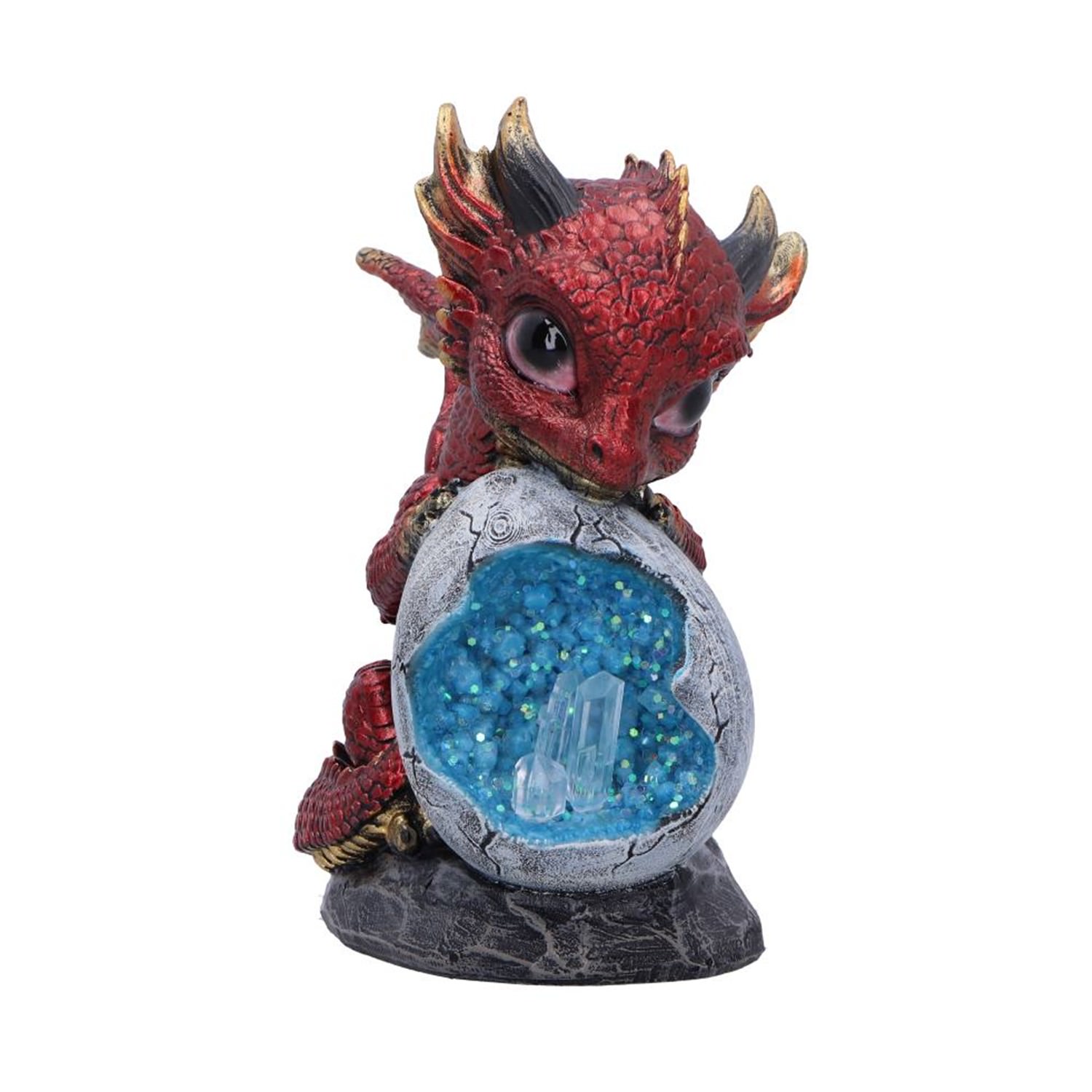 Nemesis Now: Ember Clutch (U7221C25)
