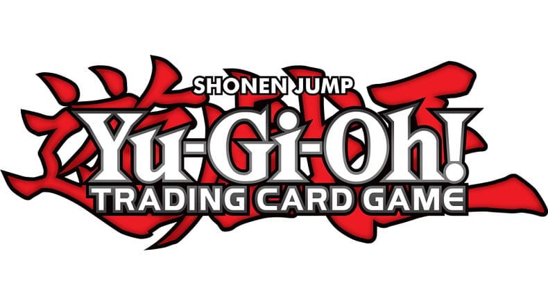 Yu-Gi-Oh! TCG Rarity Collection V Display (24) *German Version*