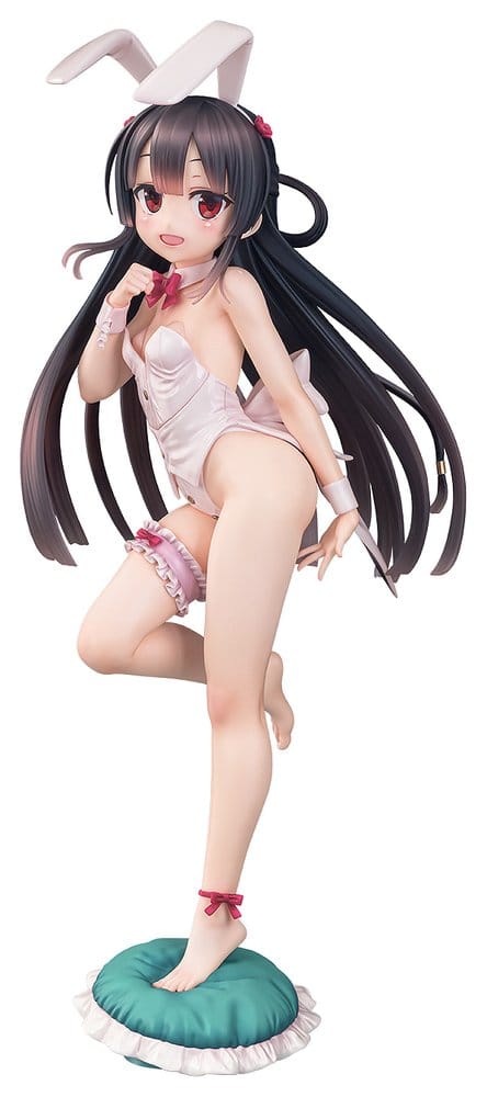 Maitetsu preview