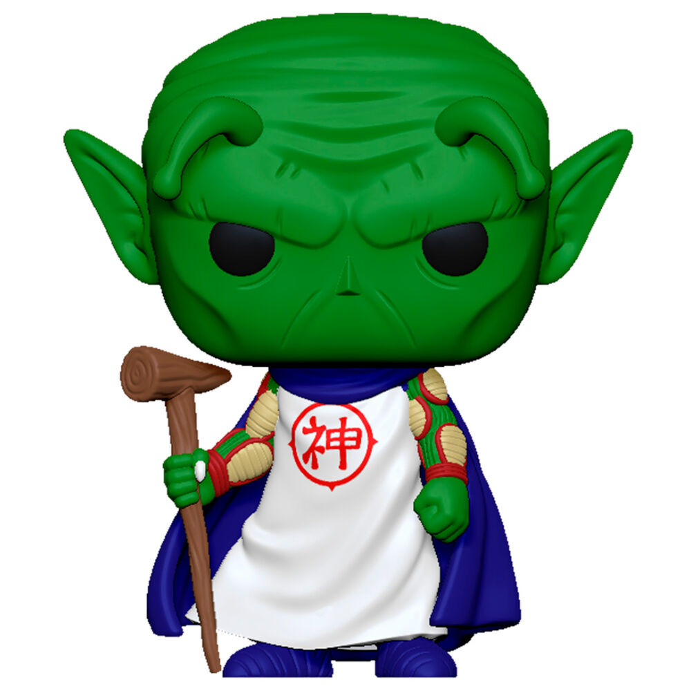 POP figure Dragon Ball Z Kami