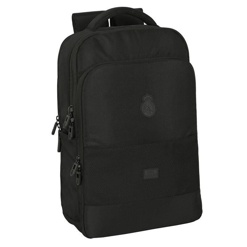 Real Madrid premium backpack 44cm