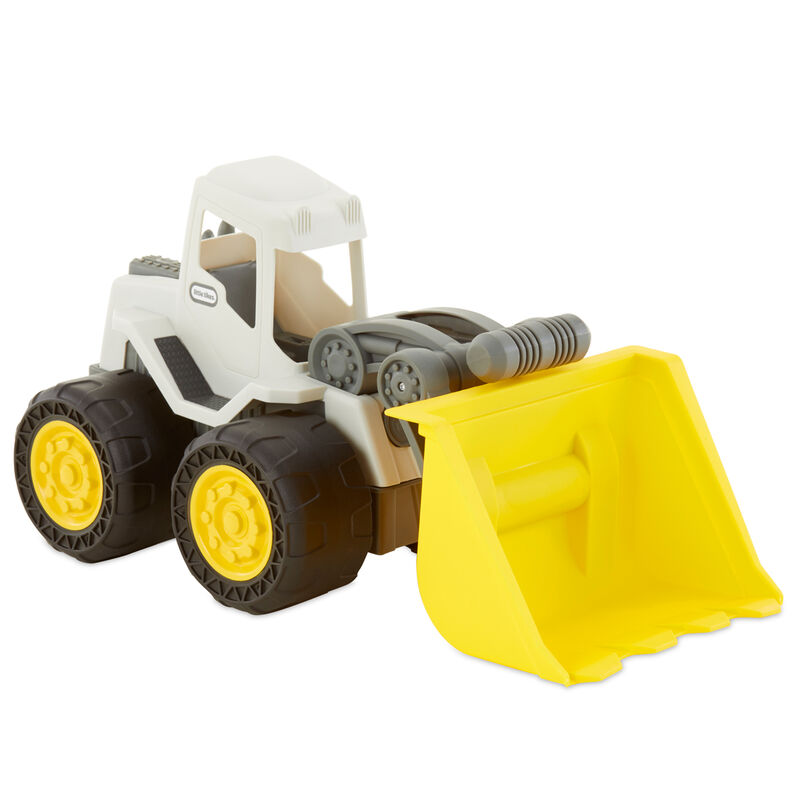 Loader
