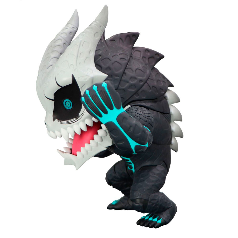 Kaiju No. 8 Normal Kaiju No. 8 Toonize figure 12cm