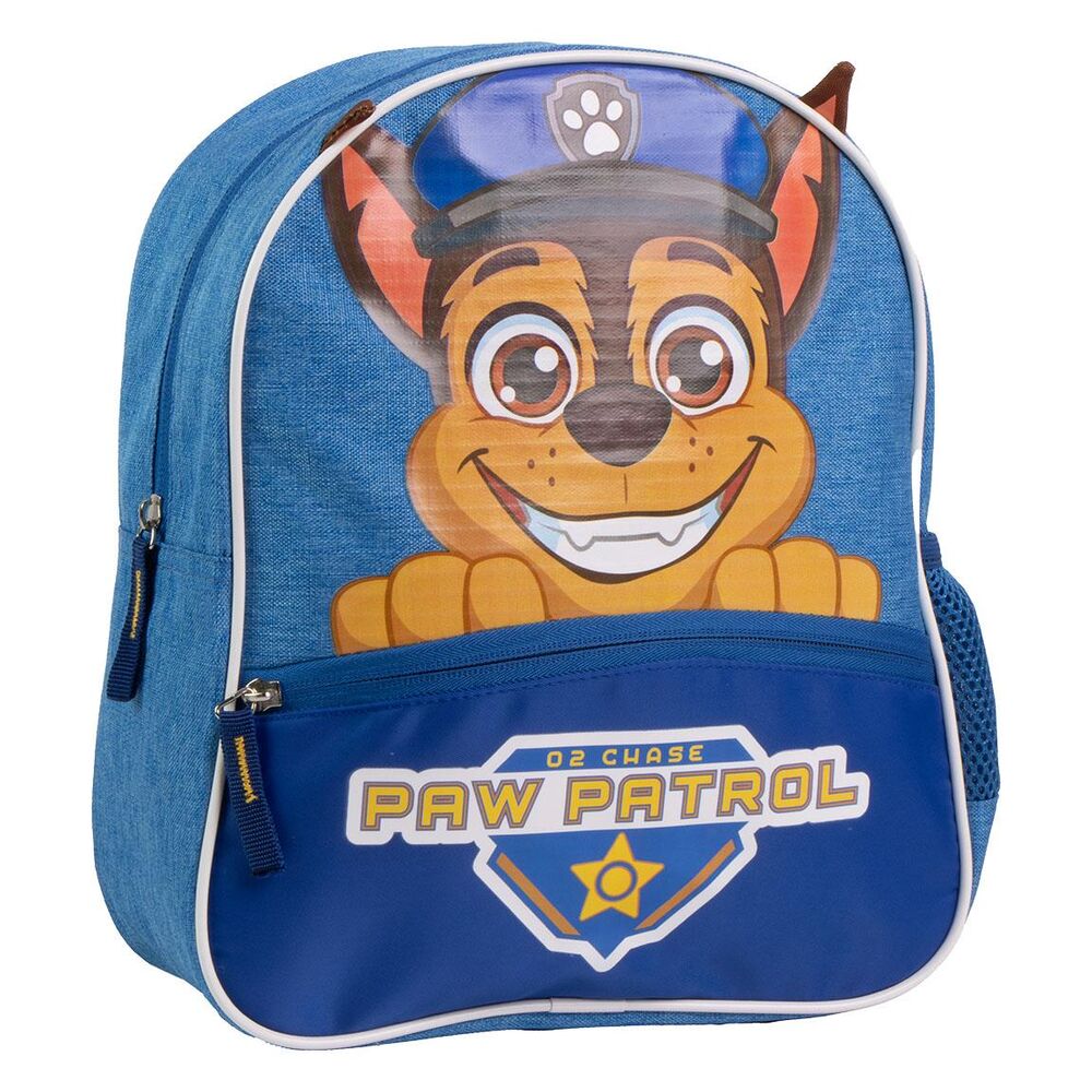 Paw Patrol backpack 30cm
