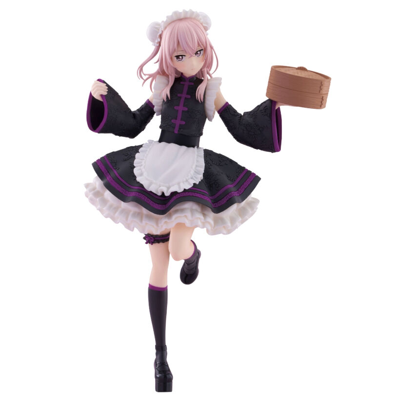 My Dress-up Darling Sajuna Inju Detailed Elegance figure 21cm