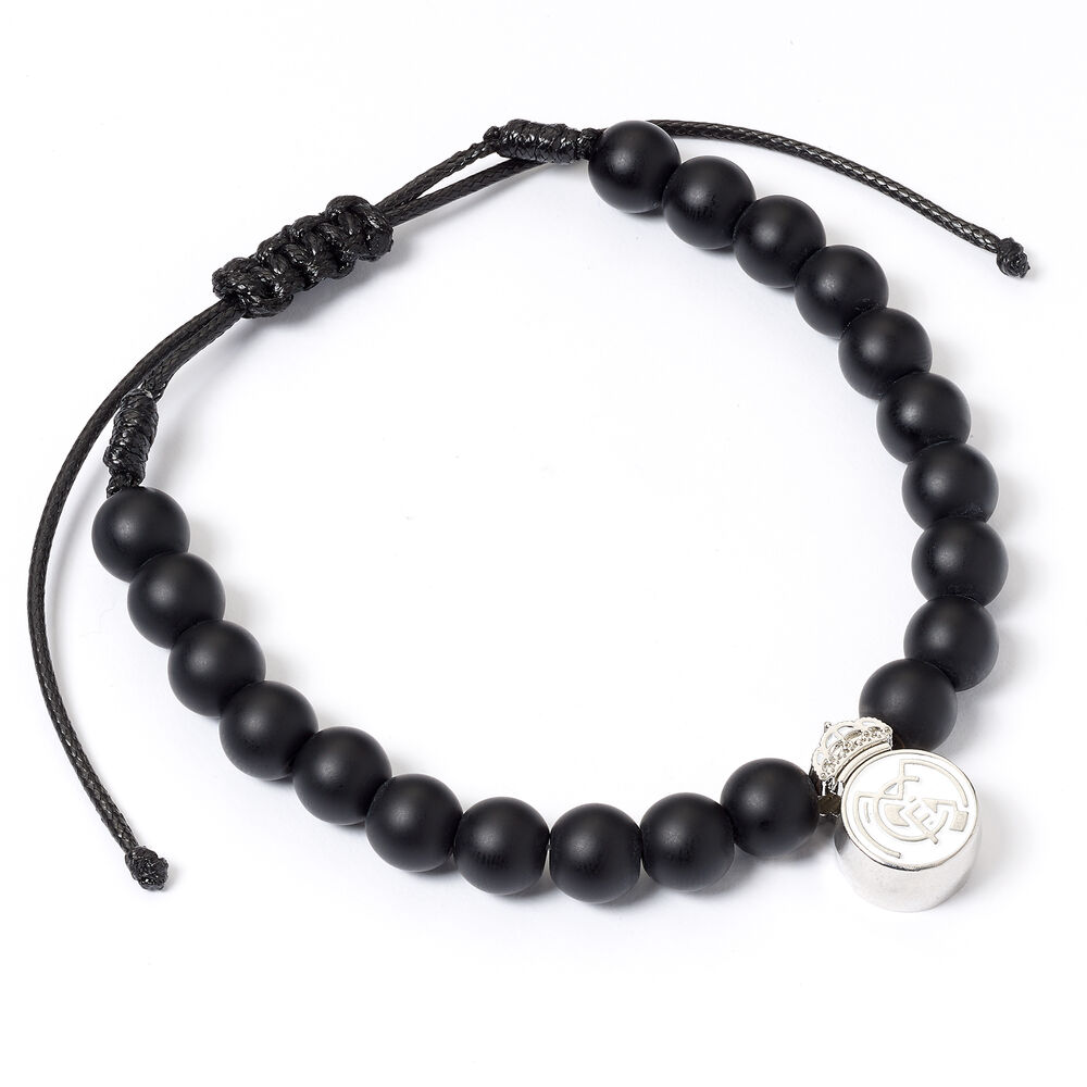 Real Madrid bracelet