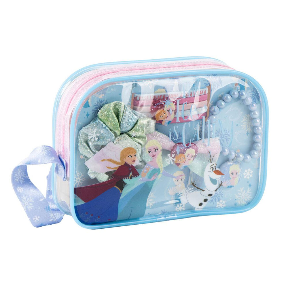 Disney Frozen beauty set