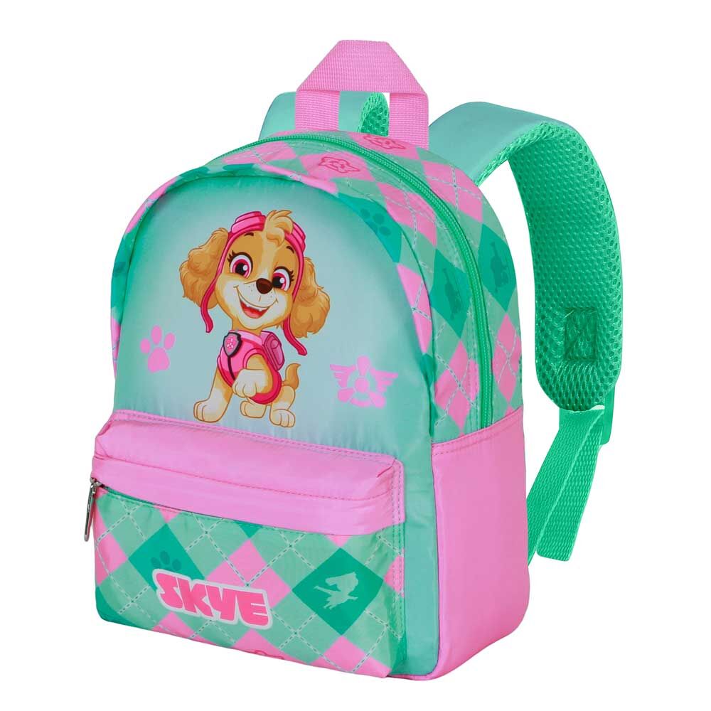 Paw Patrol Pilot backpack 27cm