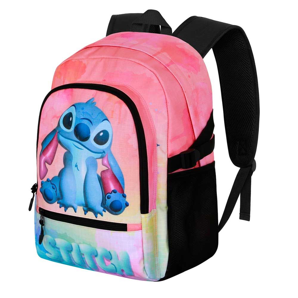 Disney Stitch backpack 41cm