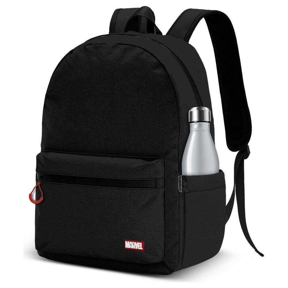 Marvel Comic backpack 44cm