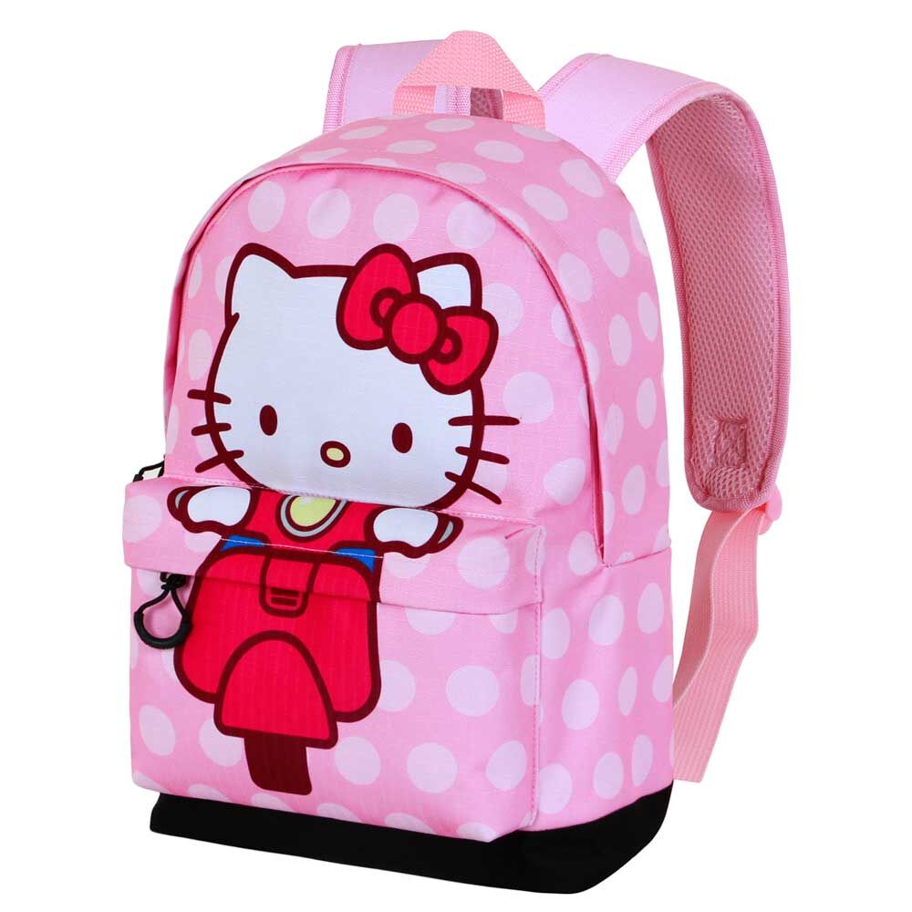 Hello Kitty backpack 41cm
