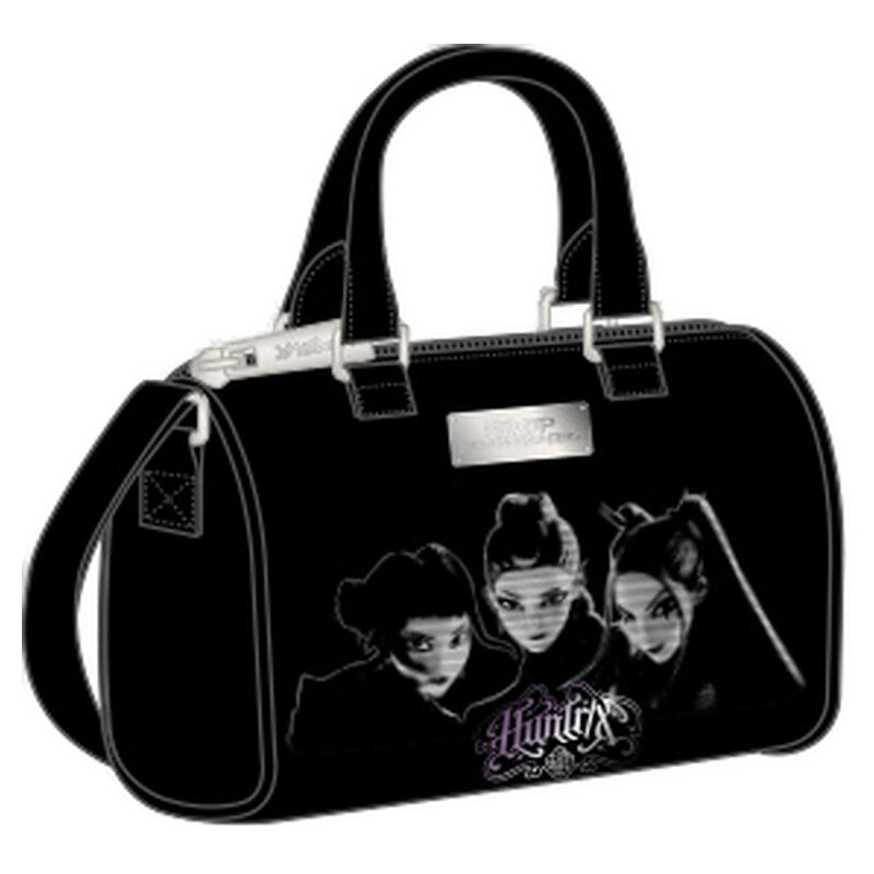 Demon Hunters Song Kpop bag