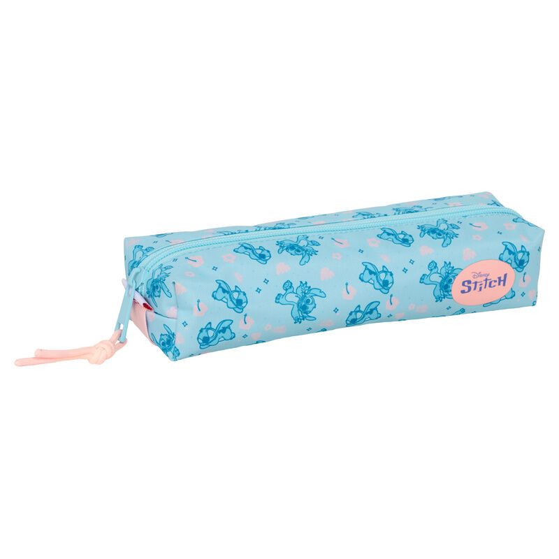 Disney Stitch Ohana pencil