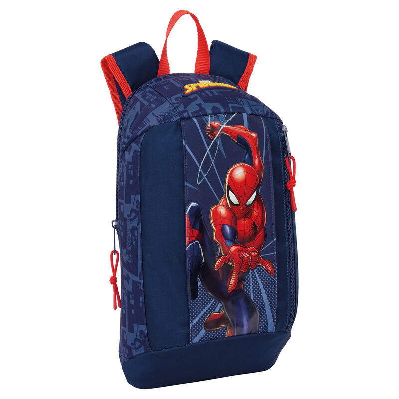 Marvel Spiderman backpack 39cm