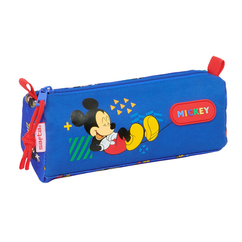 Disney Mickey Today pencil case
