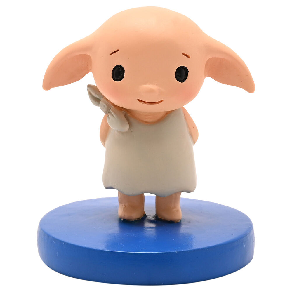 Harry Potter Dobby figure 7cm
