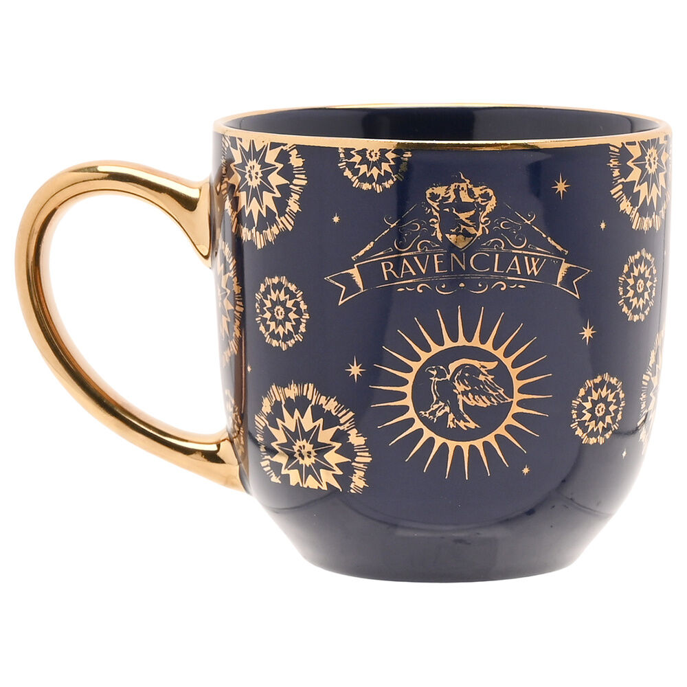 Harry Potter Ravenclaw mug 400ml