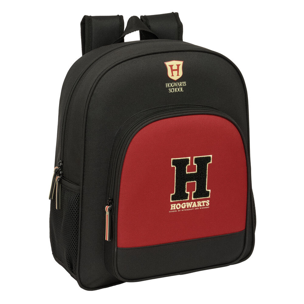 Harry Potter Hogwarts adaptable backpack 38cm