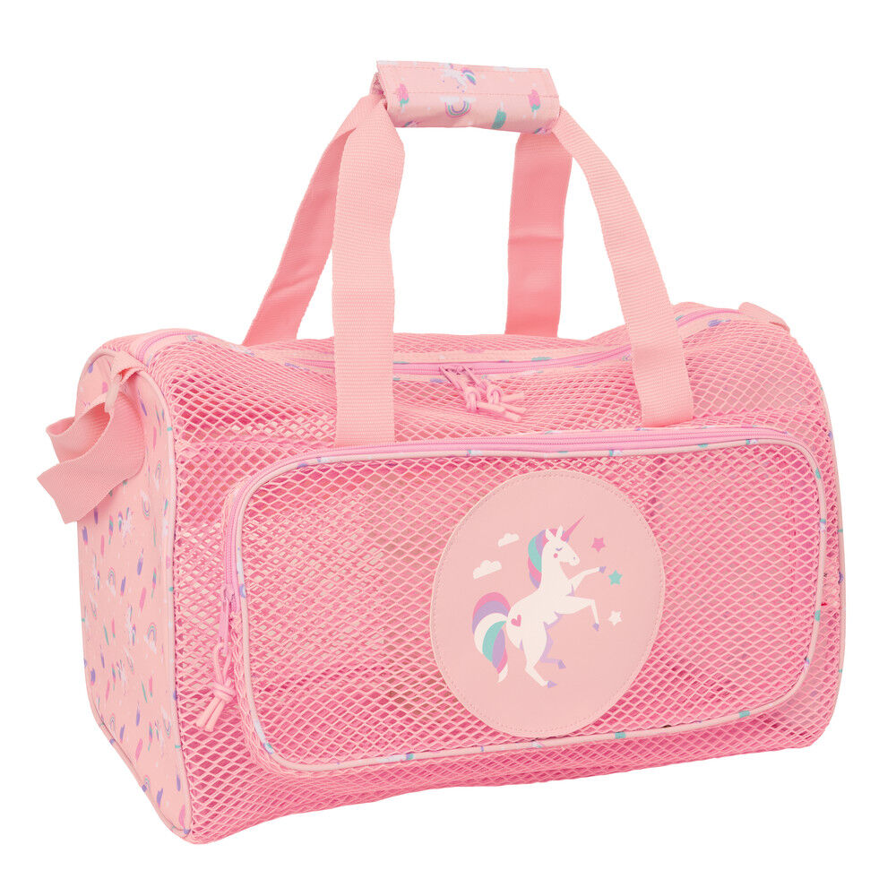 Unicorn Anti-sand beach bag