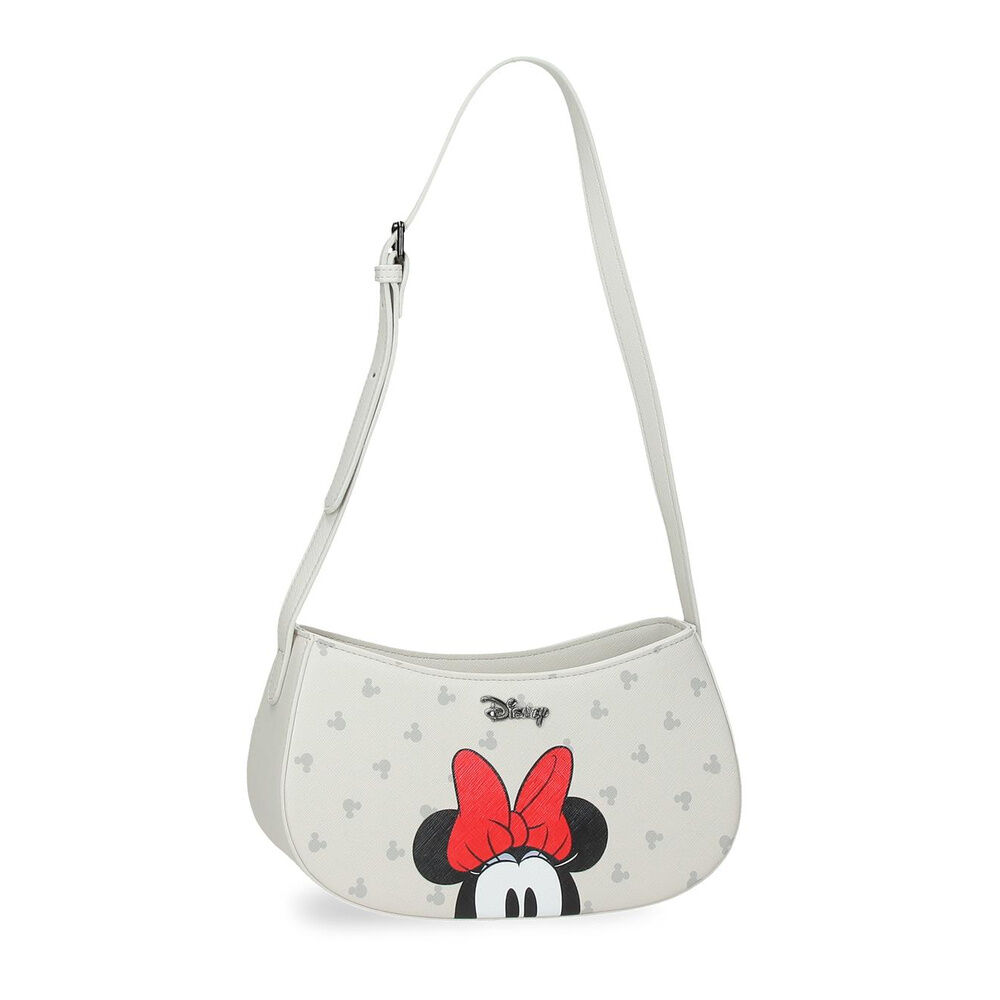 Disney Minnie Bowlogue handbag