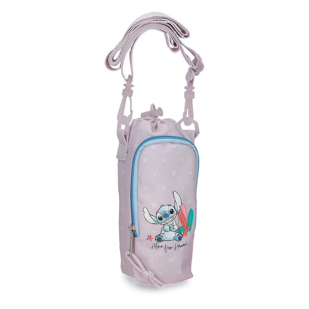 Disney Stitch From Hawaii shoulder bag