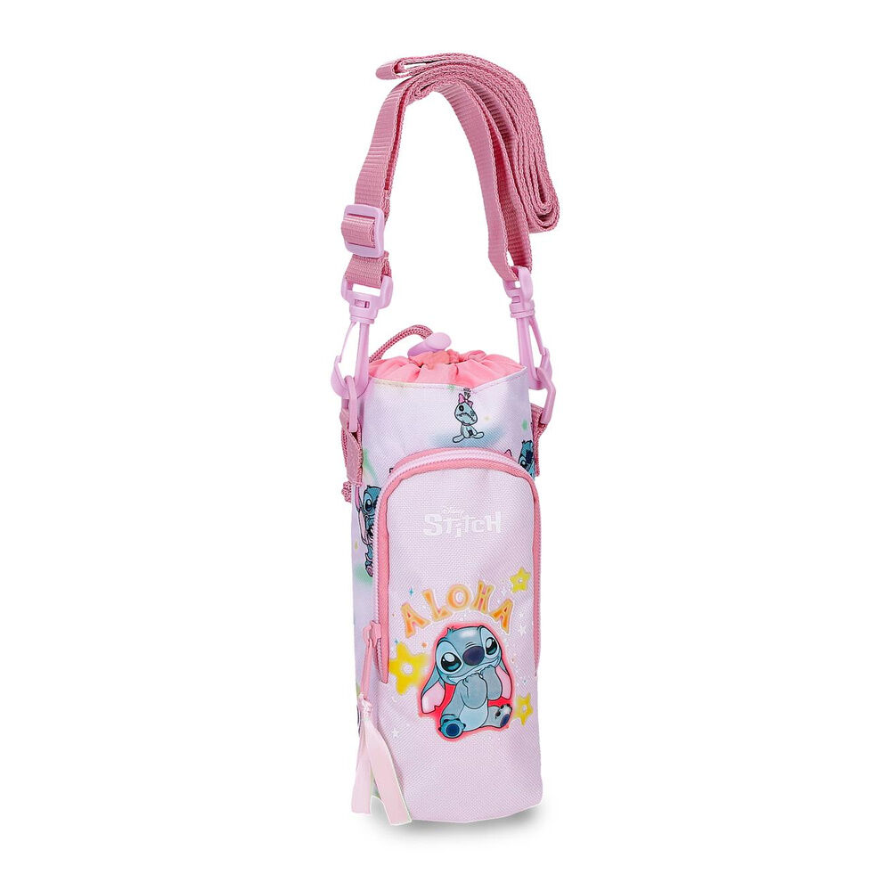 Disney Stitch You & Me shoulder bag
