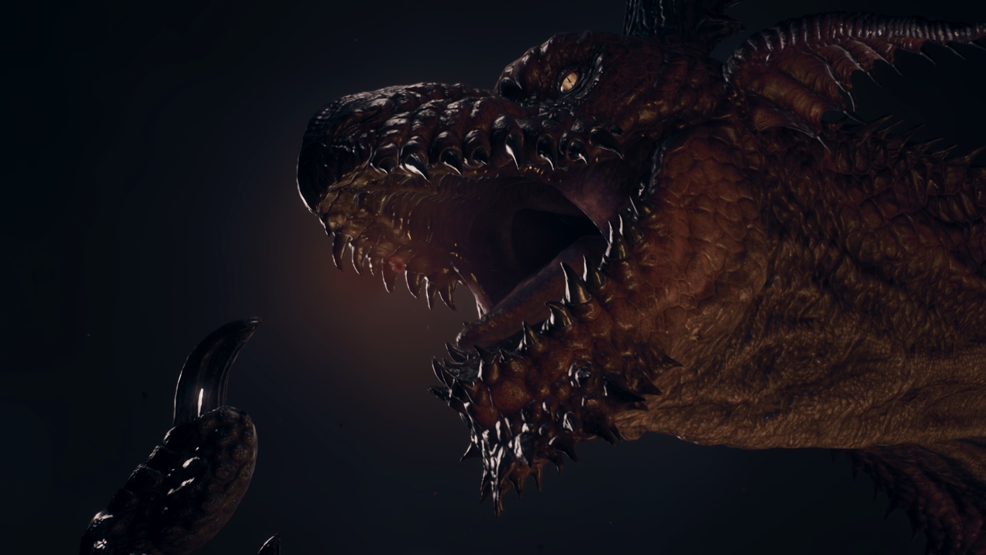 PC Dragon's Dogma 2 Dark Arisen Master Edition (Code in a box) - Image 2