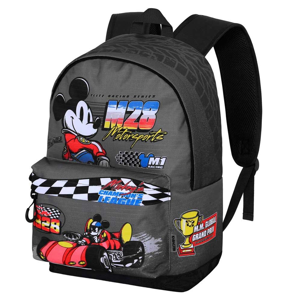 Disney Mickey Champion backpack 41cm