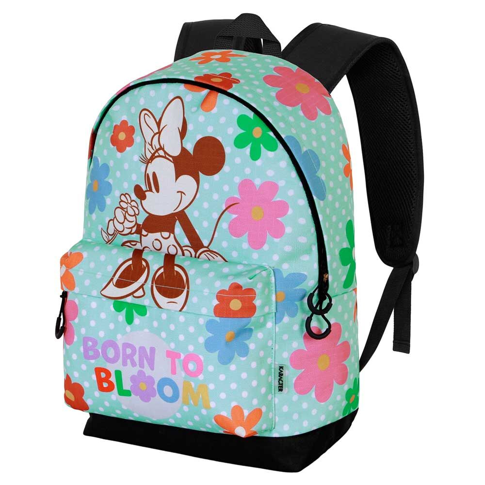 Disney Minnie Bloom backpack 41cm