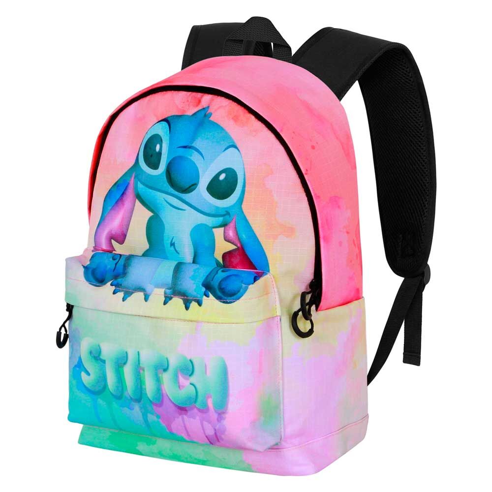 Disney Stitch backpack 41cm