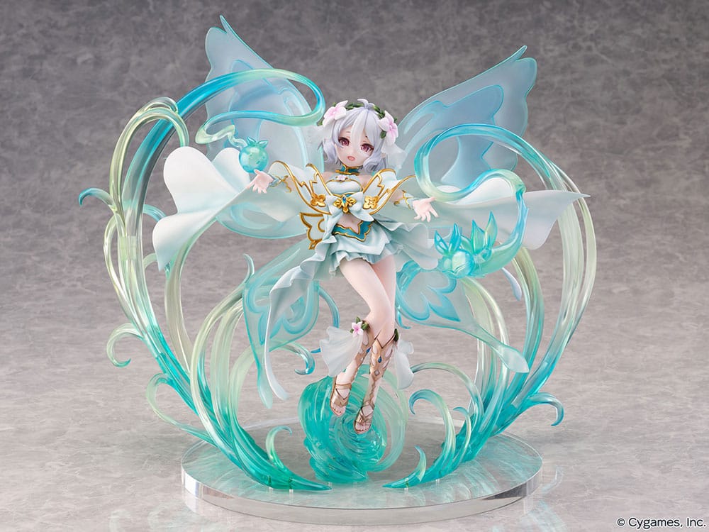 Princess Connect! Re:Dive preview