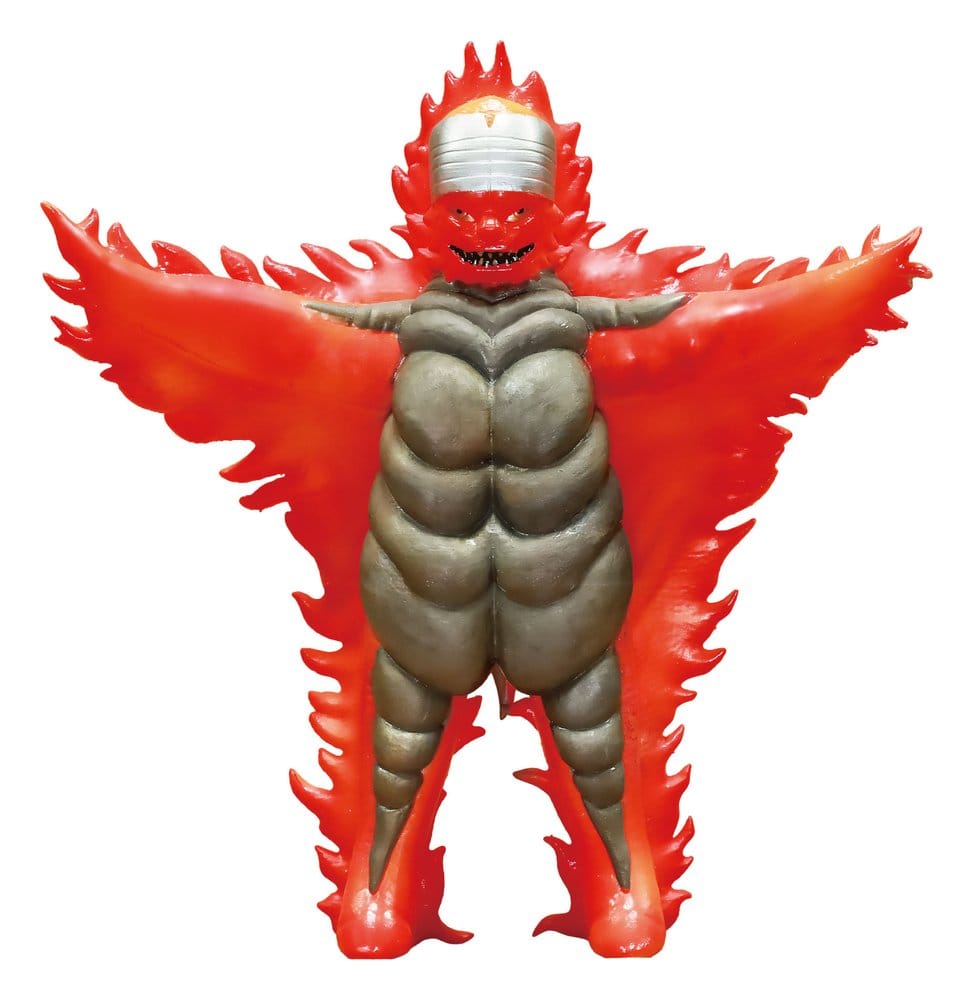 Original Character preview