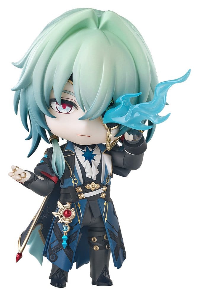 Honkai: Star Rail preview