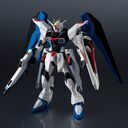 Gundam preview