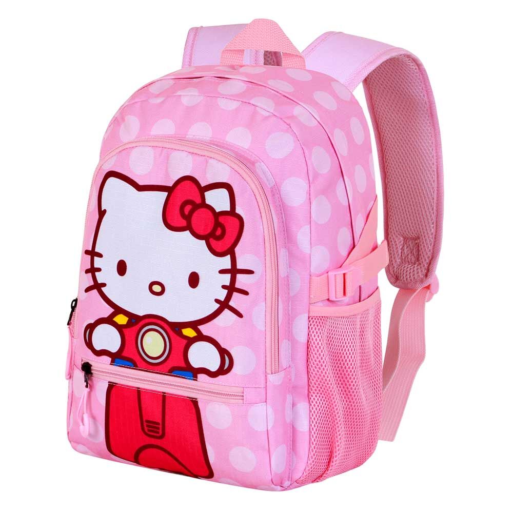 Hello Kitty backpack 41cm
