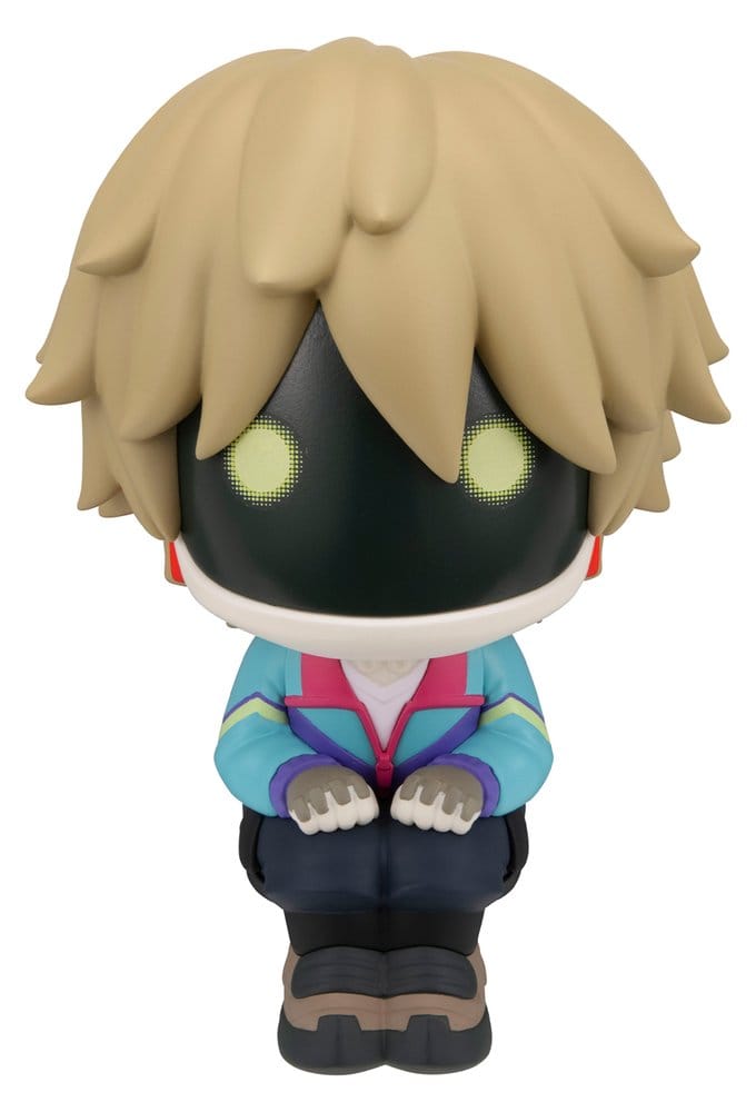 Milky Subway The Galactic Limited Express preview