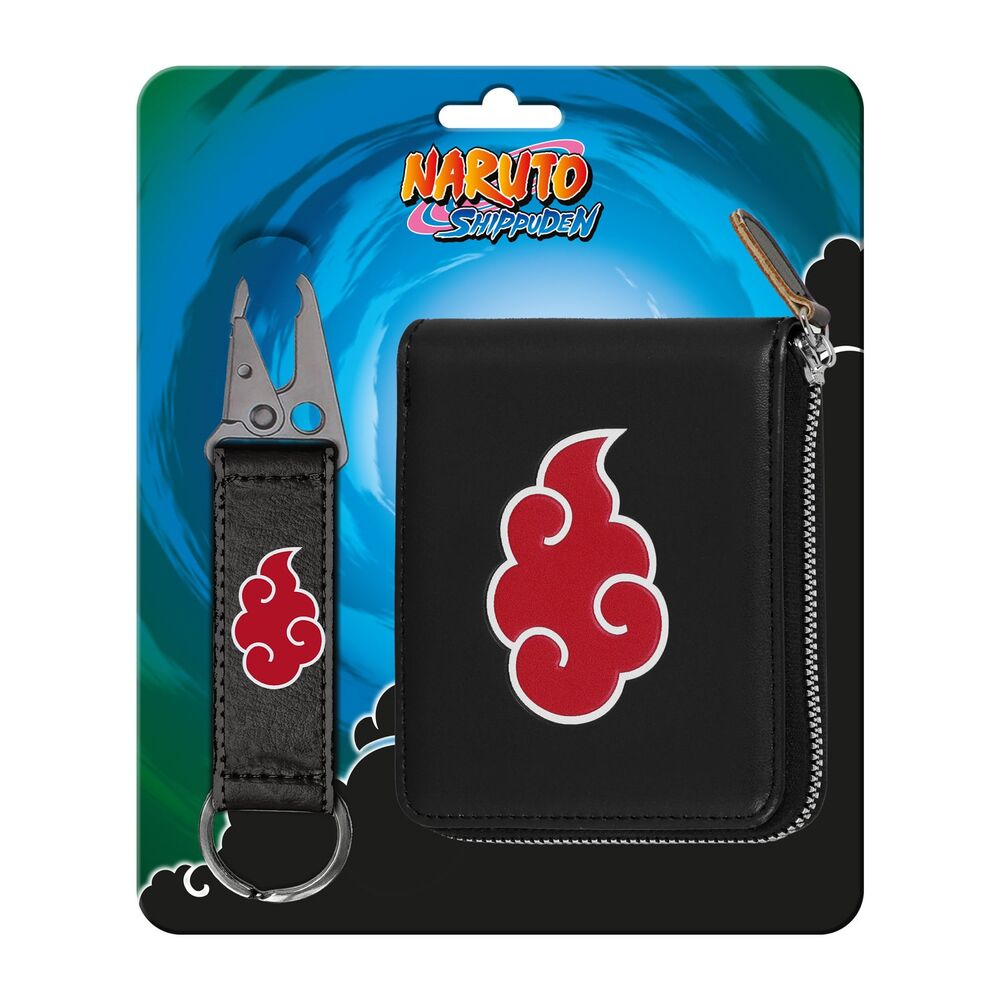 Naruto preview