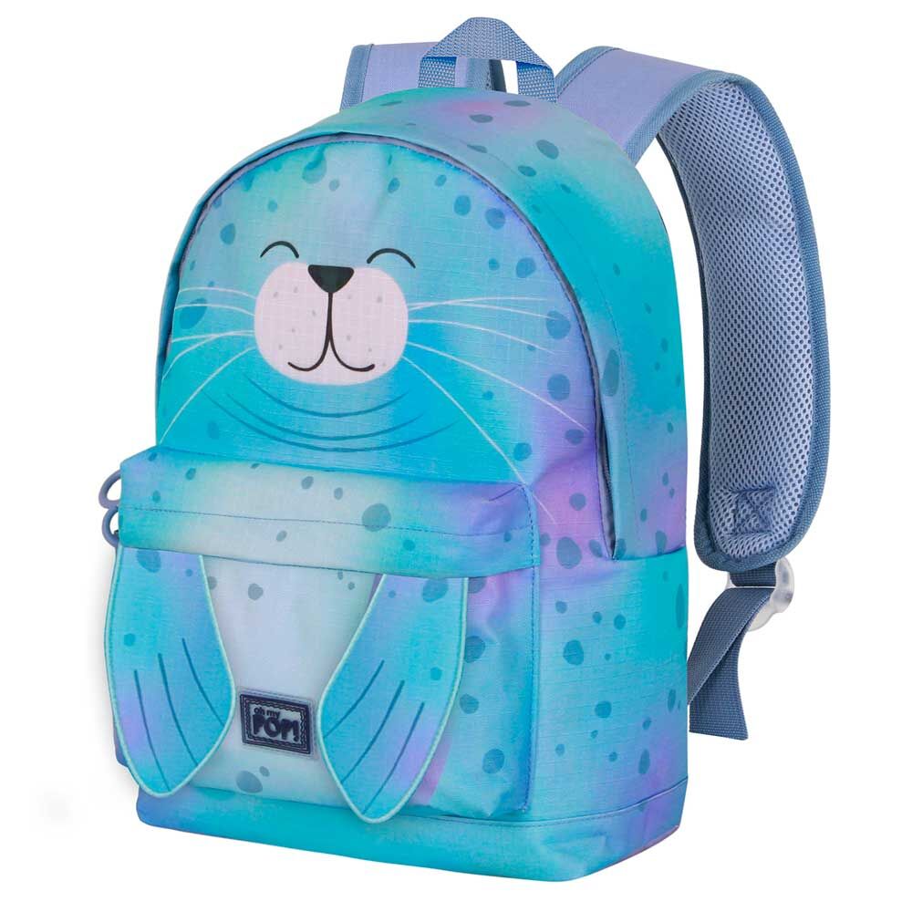 Oh My Pop! Sealy backpack 41cm