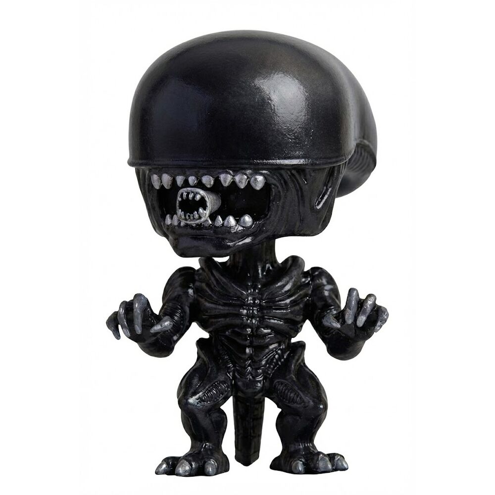 POP figure Movie Alien