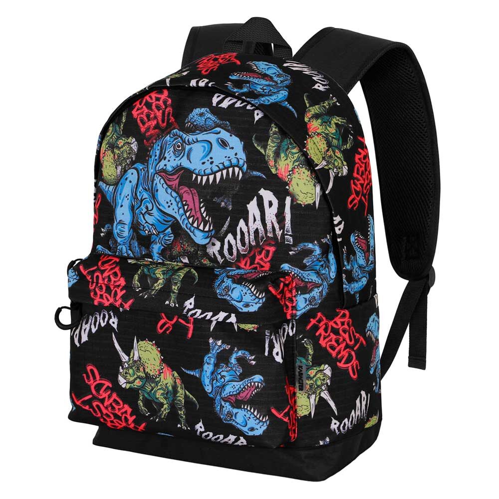 PRO DG Dino backpack 41cm