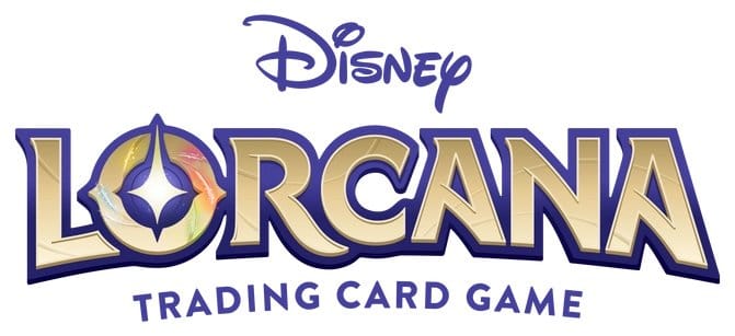 Disney Lorcana preview
