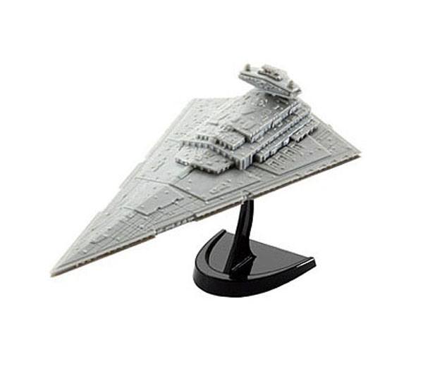 Star Wars preview