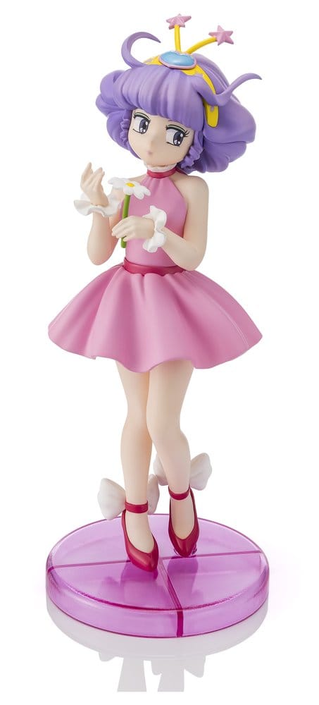 Magical Angel Creamy Mami preview