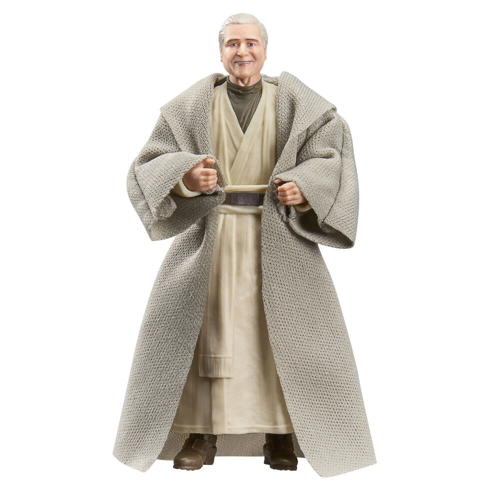 Star Wars Vintage Collection Anakin Skywalker figure 10cm
