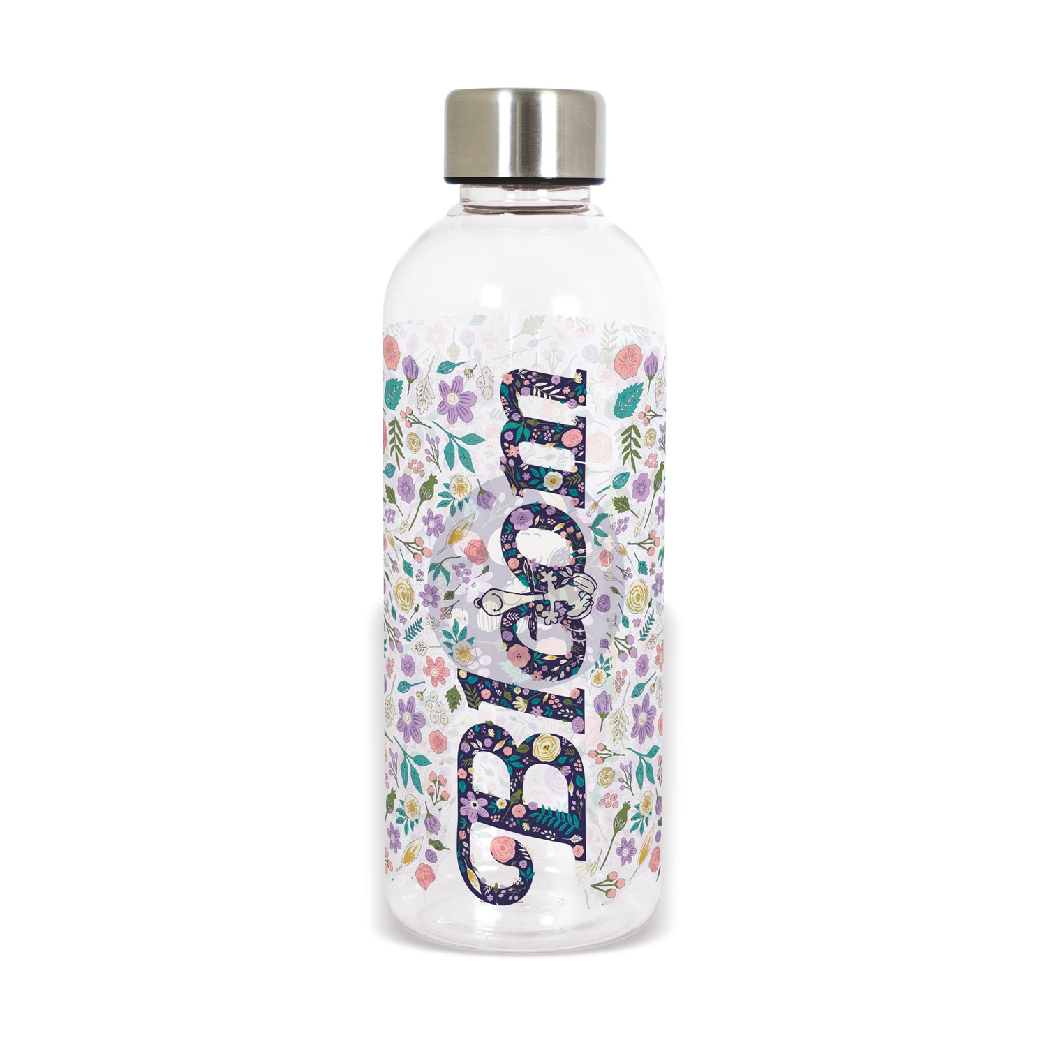 Stor: Peanuts - Young Adult Hydro Bottle  (973)