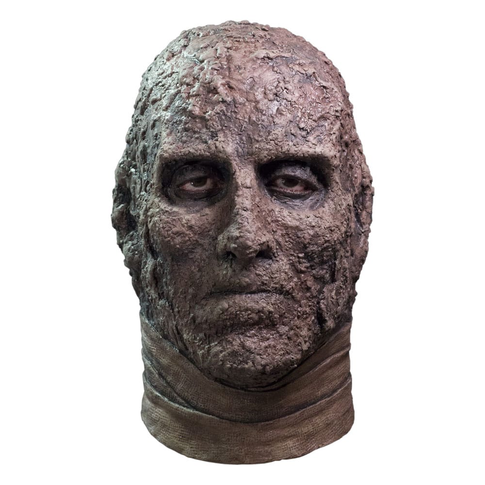 Hammer Horror preview