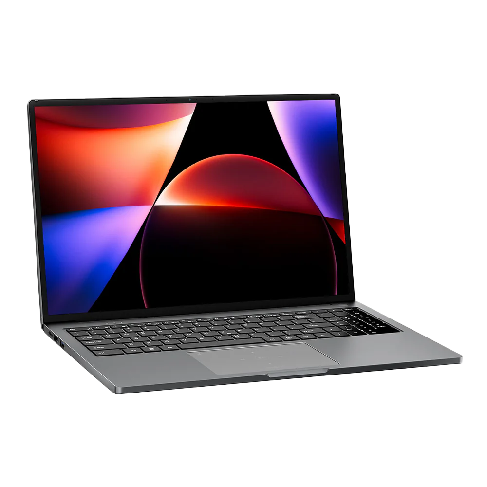 Blackview AceBook 12