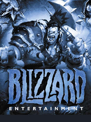 Blizzard Gift Card 10 USD Battle.net Key UNITED STATES - USA Digital Code