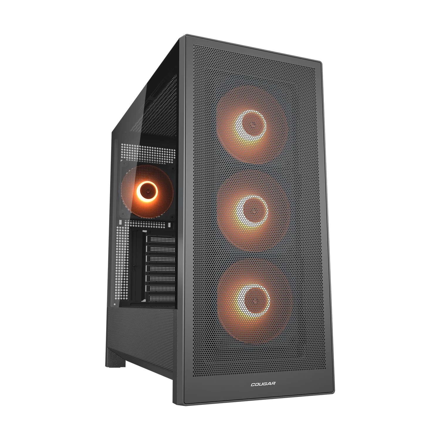 Cougar MX230 RGB